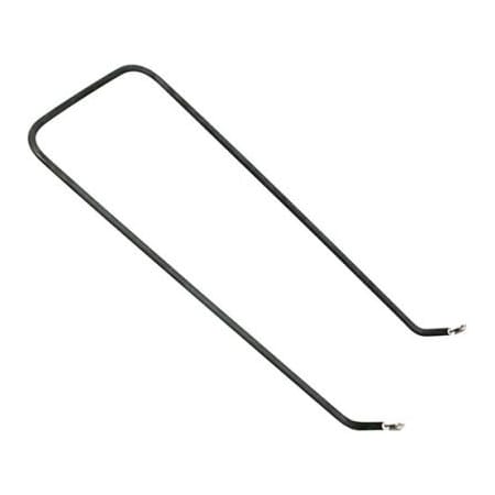 Allpoints 8011657 Heating Element -120V/750W For Randell 8011657